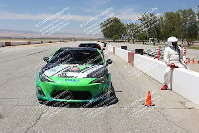 media/Aug-01-2024-Fast Lane Race School (Thu) [[2071668ae8]]/Track Photos/